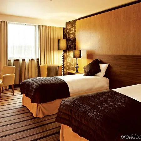 Doubletree By Hilton