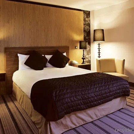 Doubletree By Hilton
