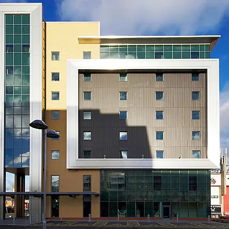 Doubletree By Hilton